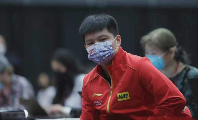 《长津湖》只是拉开了这场战役的序幕，《长津湖之水门桥》才能让你知道这场战斗到底有多凶险